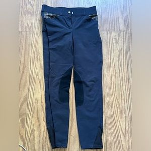Dover Breeches 26
